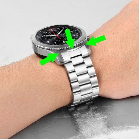 armband-edelstahl.jpg