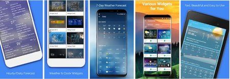 Screenshot_2019-02-08-17-59-25-147_com.android.vending.jpg
