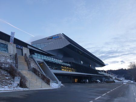 20190129_073401.jpg
