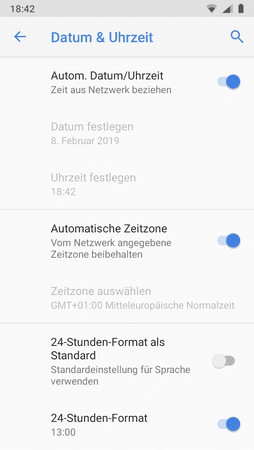 Android 9.0 Systemeinstellungen.png