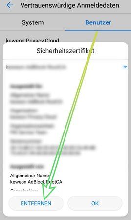 Screenshot_20190208-222049.jpg