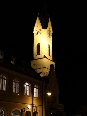 IMG_20190208_193308.jpg