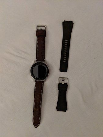 IMG_20190209_072128.jpg