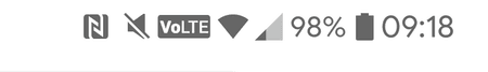 Screenshot_2019-02-09-09-18-04-1.png