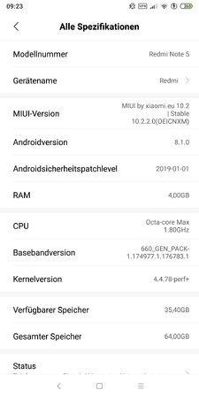Screenshot_2019-02-09-09-23-47-575_com.android.settings.png