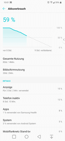 Screenshot_2019-02-09-10-01-01.png