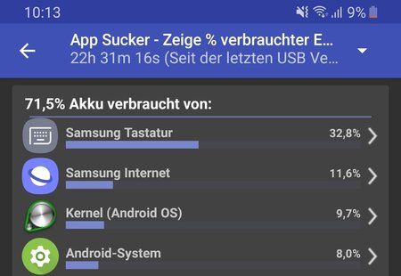 SmartSelect_20190203-101315_GSam Battery Monitor.jpg