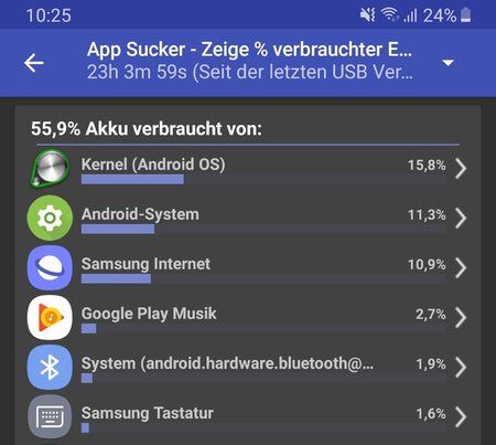 SmartSelect_20190204-102600_GSam Battery Monitor.jpg