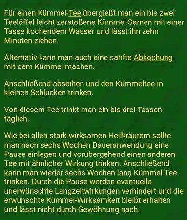 Kümmeltee.jpg