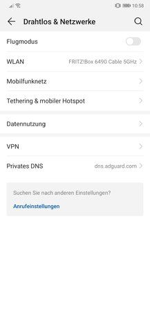 Screenshot_20190209_105840_com.android.settings.jpg