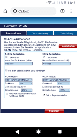 Screenshot_20190209-114723.png