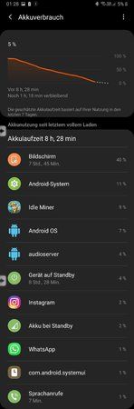 Screenshot_20190209-012818_Settings.jpg