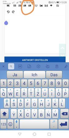 Screenshot_20190209_132059.jpg