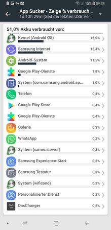 Screenshot_20190209-093421_GSam Battery Monitor Pro.jpg
