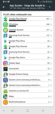Screenshot_20190209-093401_GSam Battery Monitor Pro.jpg