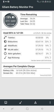 Screenshot_20190209-093340_GSam Battery Monitor Pro.jpg