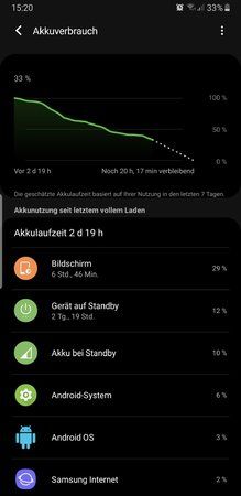 Screenshot_20190209-152028_Settings.jpg