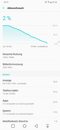 Screenshot_2019-02-09-18-15-09.png