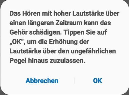 Unbenannt.jpg