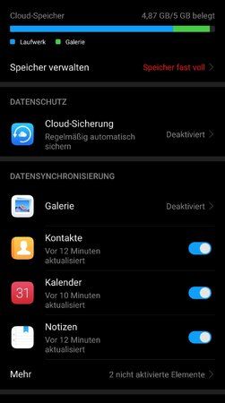 Screenshot_20190209_190443.jpg