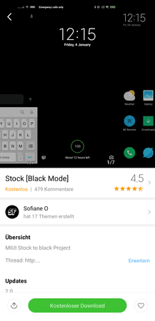 Screenshot_2019-02-09-19-28-46-680_com.android.thememanager.png