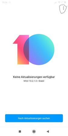 Screenshot_2019-02-09-19-36-07-623_com.android.updater_LI.jpg