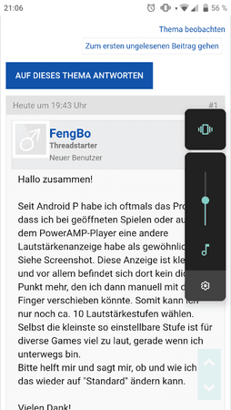 Screenshot_20190209-210620.png