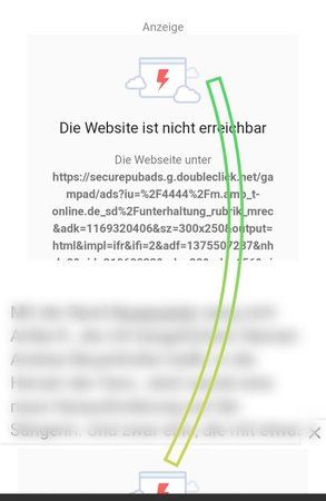 Screenshot_20190209-213901.jpg