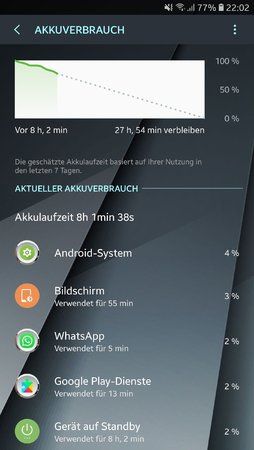 Screenshot_20190209-220245_Settings.jpg