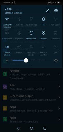 Screenshot_20190209_224811_com.android.settings.jpg