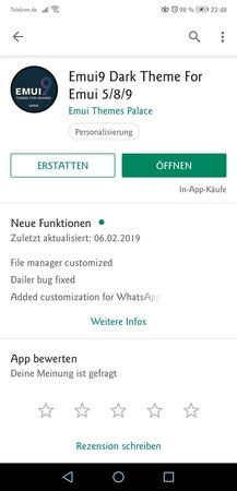 Screenshot_20190209_224830_com.android.vending.jpg