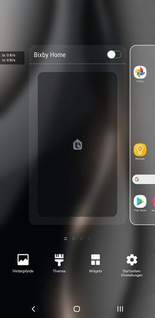 Screenshot_20190209-232340_Samsung Experience Home.jpg