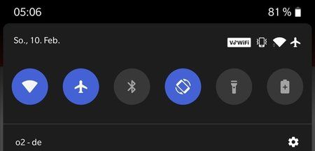 Screenshot_20190210-050622__01.jpg