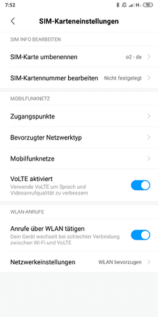 Screenshot_2019-02-10-07-52-06-296_com.android.phone.png
