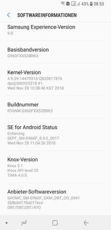 Screenshot_20190210-085310_Settings.jpg