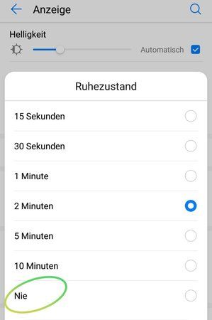 Screenshot_20190210-092729.jpg