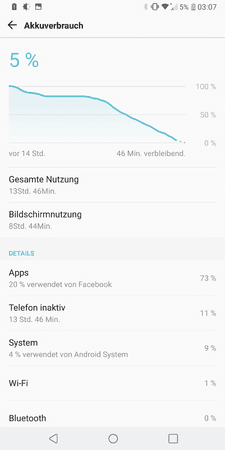 Screenshot_2019-02-10-03-07-55.png