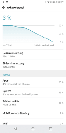Screenshot_2018-08-07-23-39-05.png