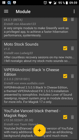 Screenshot_20190210-095916_Magisk_Manager.png