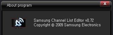 ChannelListPCEditor-Version.jpg