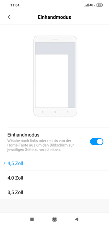 Screenshot_2019-02-10-11-04-56-700_com.android.settings.png