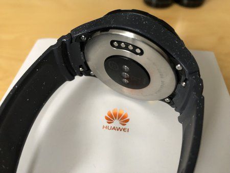 3D253113-9AA8-400F-A433-7EC2E7CF076E.jpeg
