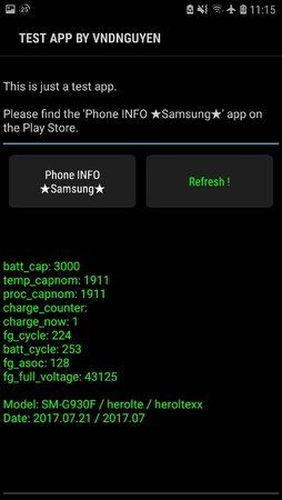 Screenshot_20190210-111536.jpg