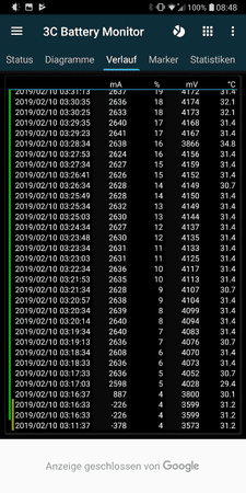 Screenshot_2019-02-10-08-48-31.png