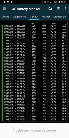 Screenshot_2019-02-10-08-49-18.png