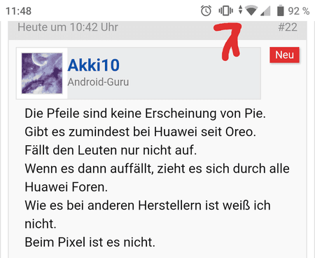 Screenshot_20190210-114852_1.png