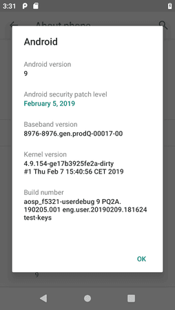 Screenshot_20190210-033151.png
