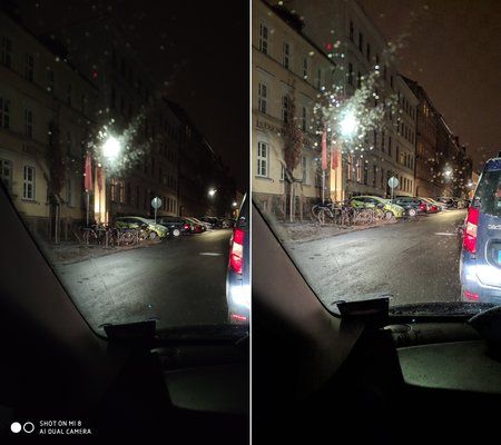 VergleichMI8Cam.jpg