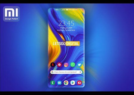 Xiaomi_Vierseitiges_Edge_Display_randlos.jpg