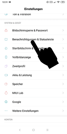 Screenshot_2019-02-10-12-31-04-238_com.android.settings-picsay.png